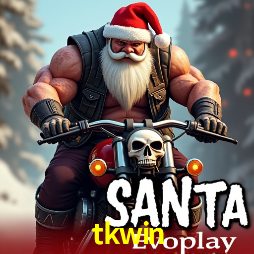 Estatísticas do Jogo tkwin