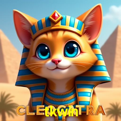 Experiência VIP tkwin