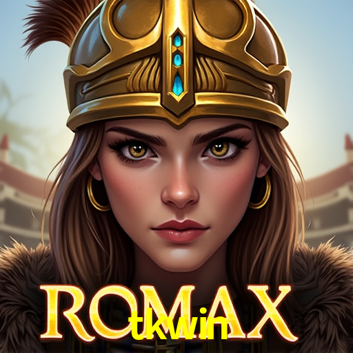 Bônus de Boas-vindas tkwin