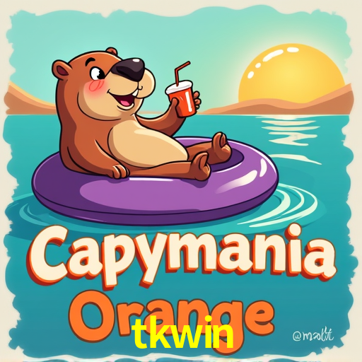 Design Responsivo tkwin