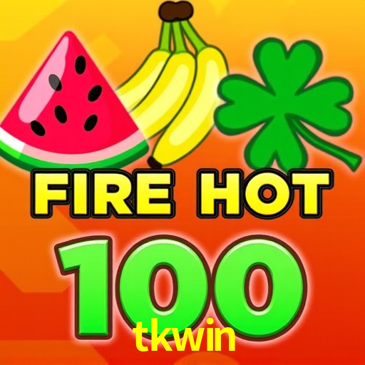 Apostas de Futebol tkwin