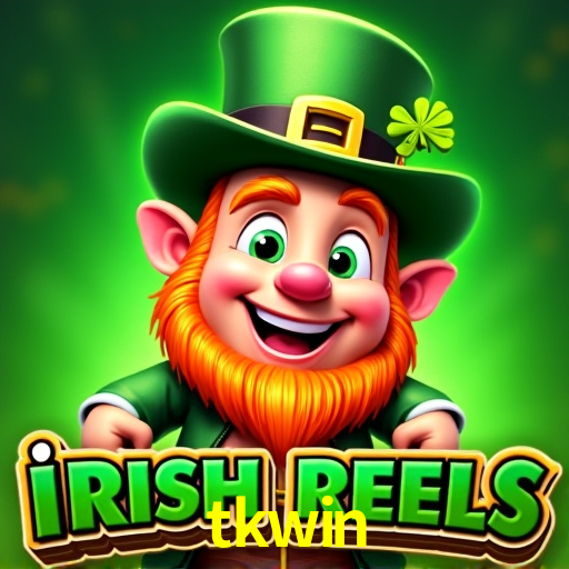 Apostas de Basquete tkwin