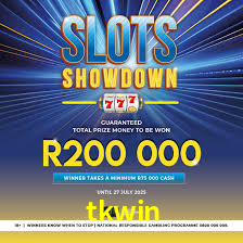 Mesa de Roleta tkwin