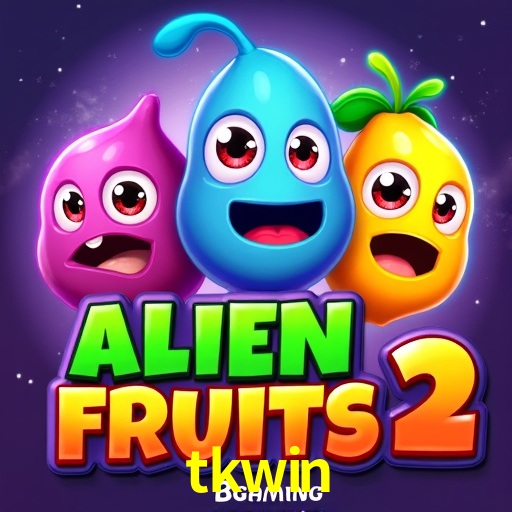 Estatísticas Esportivas tkwin