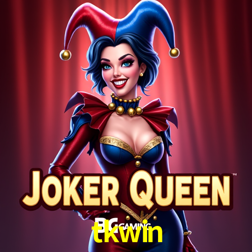 Recursos de Bônus tkwin