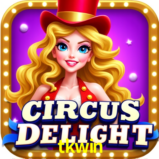 Benefícios da Conta tkwin