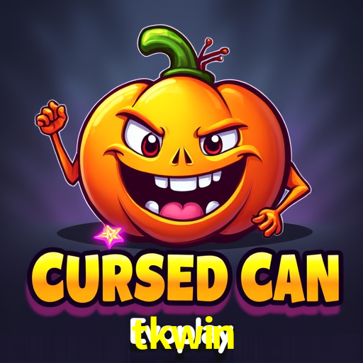 Sistemas de Segurança tkwin