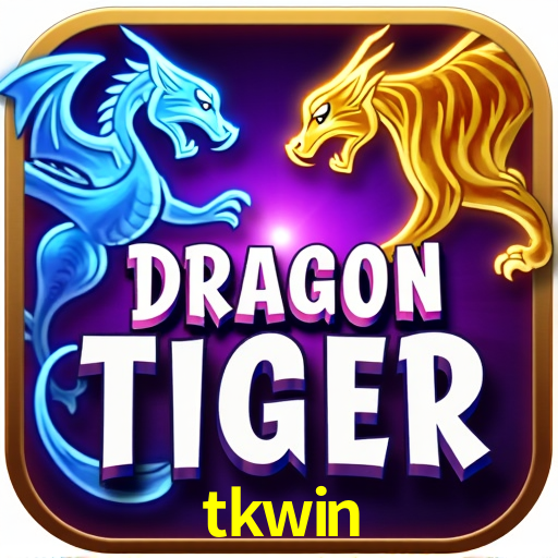 Diretório de Jogos tkwin