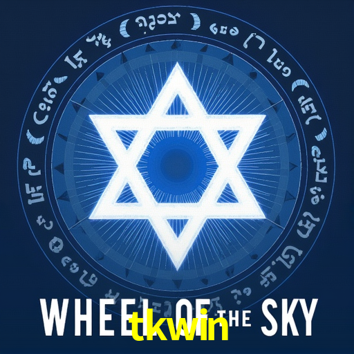 Cadastro Rápido tkwin