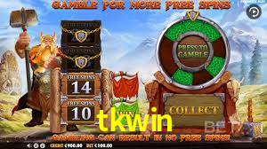 Casino Ao Vivo tkwin