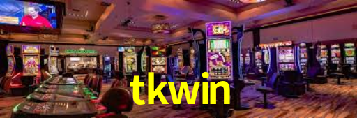 Interface Premium tkwin