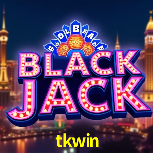 Jogos de Slot tkwin