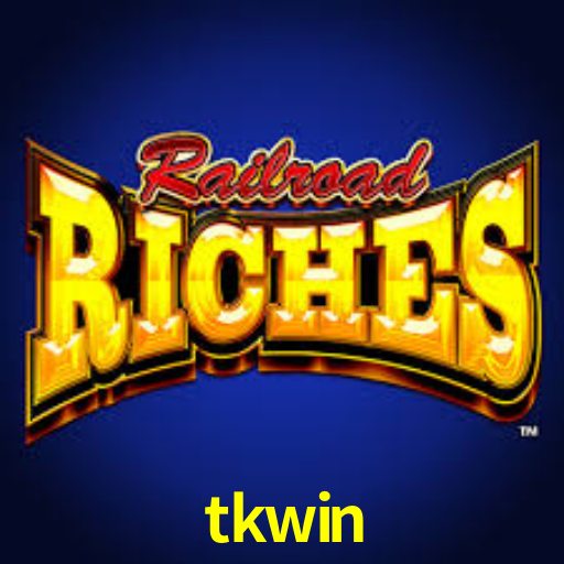 Interface do App tkwin