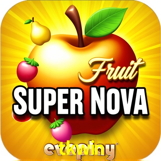 Gates of Olympus tkwin