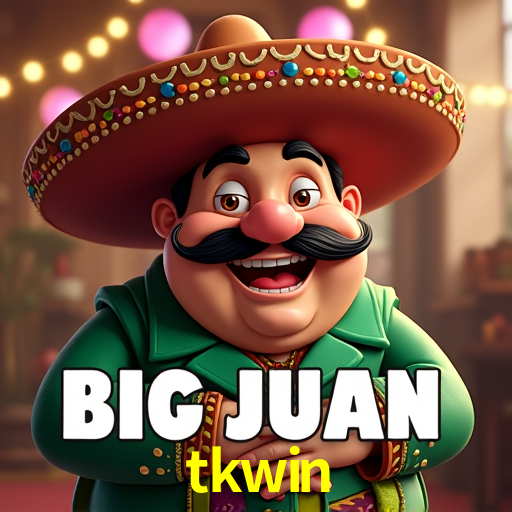 Segurança 2FA tkwin