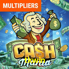 Estatísticas Crash Games tkwin