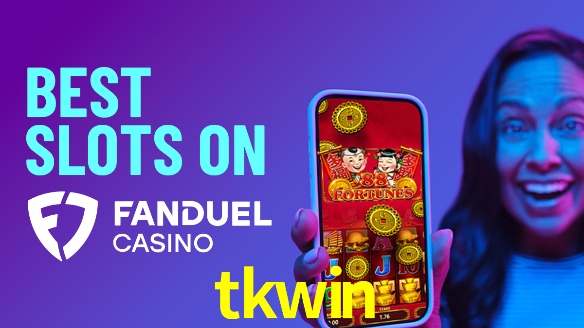 Estratégias Crash Games tkwin