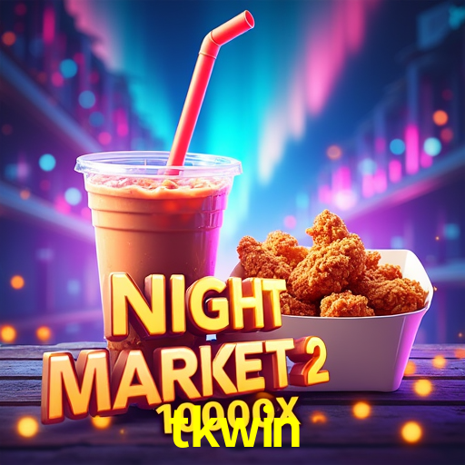 Provedores de Jogos tkwin