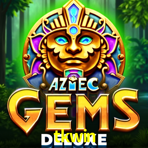 Casino Ao Vivo tkwin