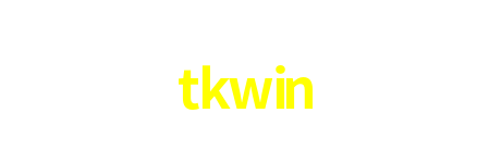 tkwin